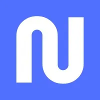 Nueva Digital | A Data-driven Digital Marketing Agency Nueva Digital | A Data-driven Digital Marketing Agency