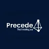 Precede Technologies Precede Technologies