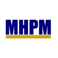 MHPM Co., Ltd.