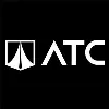 ATC Trailers ATC Trailers