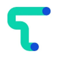 TrackShip