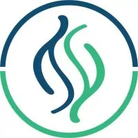 Sakha Solution
