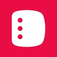 Designer Pages