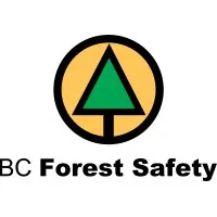 BC Forest Safety