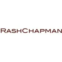 Rash Chapman Schreiber Leaverton & Morrison