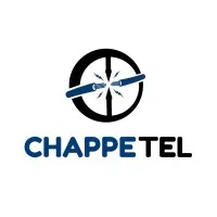 ChappeTel