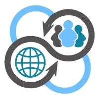 Caseo Ltd.