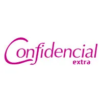 Confidencial Extra