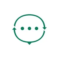 Opinions for Cash, LLC