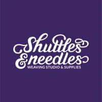Shuttles & Needles Shuttles & Needles