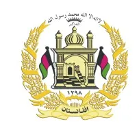 Ministry of Finance, Islamic Republic of Afghanistan