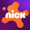 Nickelodeon Nickelodeon