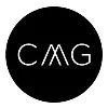 Cordoba Music Group (Cordoba Guitars, Guild Guitars)