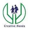 Creative Hands Creative Hands