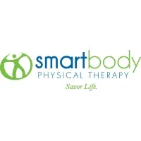 Smart Body Physical Therapy Smart Body Physical Therapy