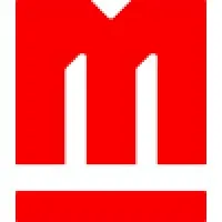 Meunier outillage industriel