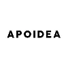 Apoidea Apoidea