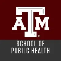 Texas A&M School of Public Health