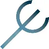 Neptune and Company, Inc. Neptune and Company, Inc.