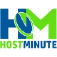 HostMinute HostMinute