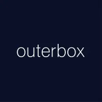 Outerbox Agency
