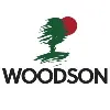 Woodson Tree Woodson Tree