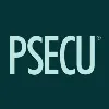 PSECU PSECU