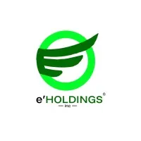 e'HOLDINGS