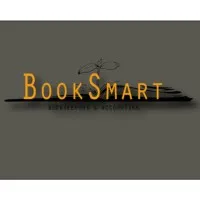BookSmart, LLC Buford, United States