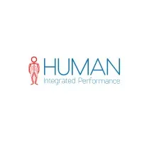 Human Integrated Performance