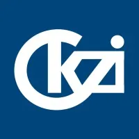 KZI-Kaizenia