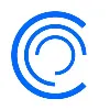 CYTK.com