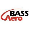 Bass Aero Pte Ltd Bass Aero Pte Ltd
