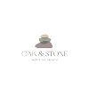 OAK & STONE OAK & STONE
