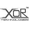 XOR Technologies LLP XOR Technologies LLP