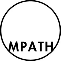 MPath Strategic Communications MPath Strategic Communications