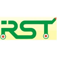 Raavelsoft Technologies Raavelsoft Technologies