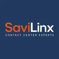 SaviLinx