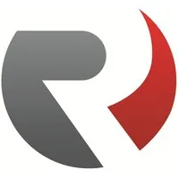 Rothwell Document Solutions