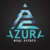 Azura RealEstate Azura RealEstate