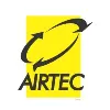 Airtec Servicios - Aire Comprimido Industrial