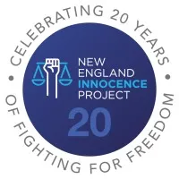New England Innocence Project