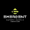Emergent Safety Supply, a Lawson Company Emergent Safety Supply, a Lawson Company