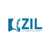Zakori Industries Private Limited Zakori Industries Private Limited
