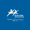 Friends-International
