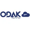 Odak Solutions