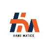 Hanu Matics Pvt Ltd