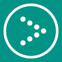 Formation Tech Formation Tech