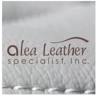 Alea Leather Specialist, Inc.