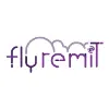 FlyRemit